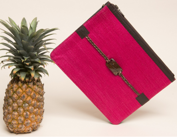 Kantala Clutch. New Labels Only