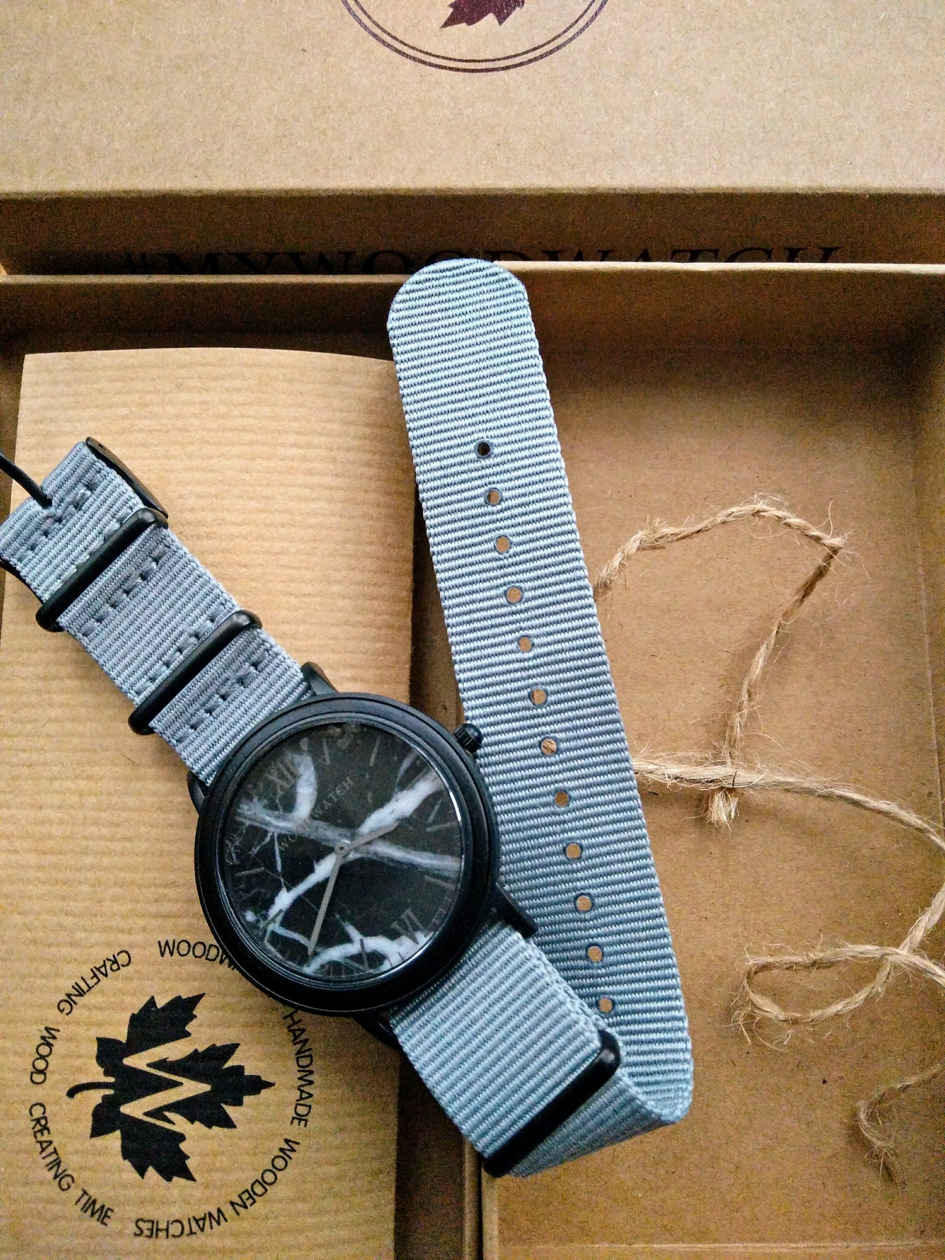 Affordable shop wooden watches